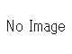 �t�F�C���[�x�r�[�@�n�C�W�\�b�N�X�@�x�r�[